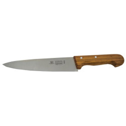 Nóż kucharski Solingen 20 cm